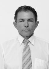 Foto de JOSE NOLETO CUNHA