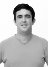 Foto de IGOR SILVA BARBOSA