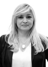 Foto de MARIA VALDEIDE DUTRA DE QUEIROZ