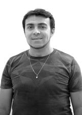Foto de JURANDIR ALVES FERREIRA