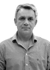 Foto de FABRICIO DANTAS MARTINS