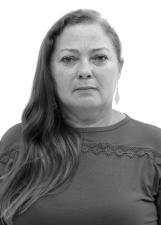 Foto de NOEMI DIAS LUZ