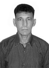Foto de VIRGINIO ARTHUR SILVA DE SOUZA