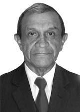 Foto de WARNEI ANTONIO DOS SANTOS MATOS