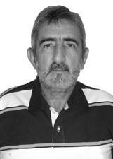 Foto de FRANCISCO SOARES DE AQUINO FILHIO