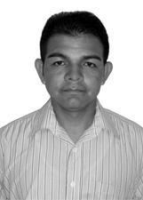 Foto de JAILSON GOMES PEREIRA
