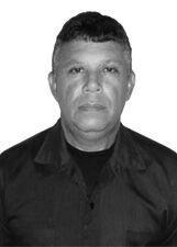 Foto de WILLIAMS OLIVEIRA MATOS