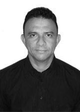 Foto de TONY COELHO RODRIGUES