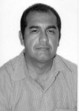 Foto de KEDSON GLAY FERREIRA DE ANDRADE