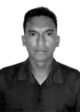 Foto de RENILDO TAVARES DE ANDRADE