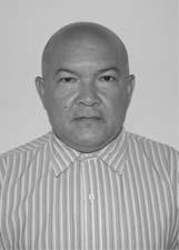 Foto de JOSÉ MARIA DE JESUS VIANA