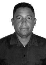 Foto de MARCIO MAGALHAES DE OLIVEIRA