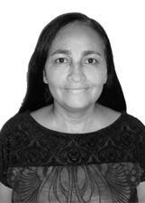Foto de CONCILIA MARIA SOARES DA ROCHA