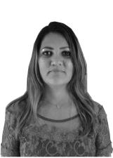 Foto de ANTONIA CLEIDE NASCIMENTO SAMPAIO