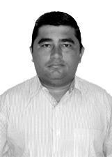Foto de JOSÉ DOS SANTOS FERREIRA LEITE