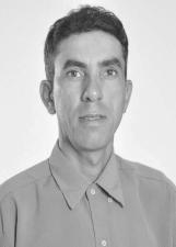 Foto de Marcio Clebio de Sousa Silva