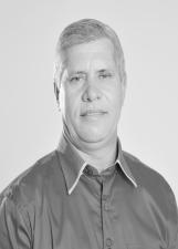 Foto de VALDIR MANOEL DA SILVA