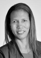 Foto de MARIA DE JESUS PEREIRA DE SOUSA