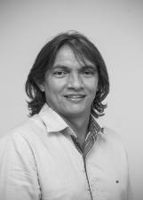 Foto de CLAUDIO ELIAS MARQUES