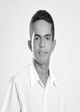 Foto de DIONE DA SILVA RIBEIRO
