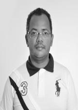Foto de DORIVAL DE OLIVEIRA MENDES