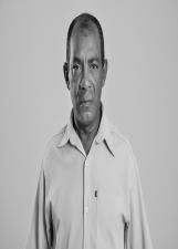 Foto de JOSE DE RIBAMAR RIBEIRO DA COSTA