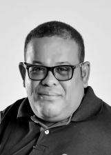 Foto de JUNIOR ALVES SILVA