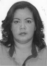 Foto de MARIA APARECIDA FERREIRA MARIA