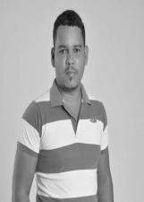 Foto de WALDINEY MENDES COSTA