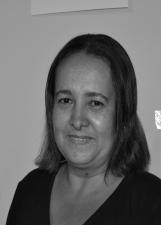 Foto de ANA MARIA RIBEIRO LIRA