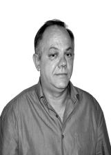 Foto de RIVELINO ZARPELLON