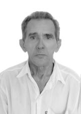 Foto de PAULO SANTIAGO BARRETO