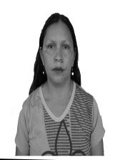 Foto de MARIA LAUDIENE DA CRUZ SANTOS