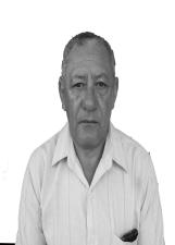 Foto de Antonio Alexandrino da Cruz