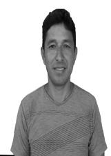 Foto de Adelino Ferreira Nunes Filho