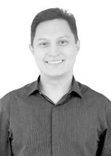 Foto de EVANDRO BARROS WATANABE
