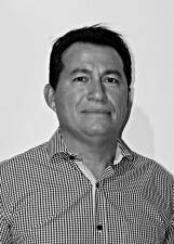 Foto de GILSOMAR HENRIQUE DE FREITAS