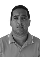 Foto de HERALDO GONÇALVES MONTEIRO