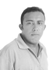 Foto de FRANCINALDO DA SILVA