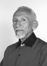 Foto de AURINO ALVES PEREIRA