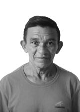 Foto de CARLITO GOMES DE SOUZA