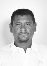 Foto de MAURO DE SENA CONCEIÇÃO