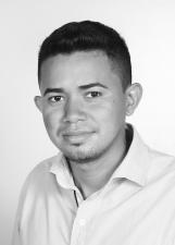 Foto de DEIVISON TELES E SILVA