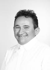 Foto de ANTÔNIO ZACARIAS TEIXEIRA DE MELO