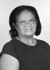 Foto de ESMERALDA DOS SANTOS ARAÚJO