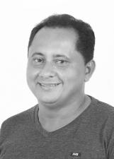 Foto de GERSON CASTRO DOS SANTOS