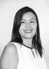 Foto de AKIKO KIMURA COSTA