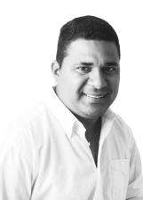 Foto de KSSELER MIRANDA TENÓRIO