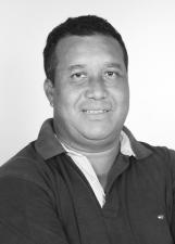Foto de NELSON CAMPOS RIBEIRO