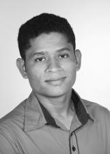 Foto de FRANCISCO JOSÉ FERREIRA PEREIRA